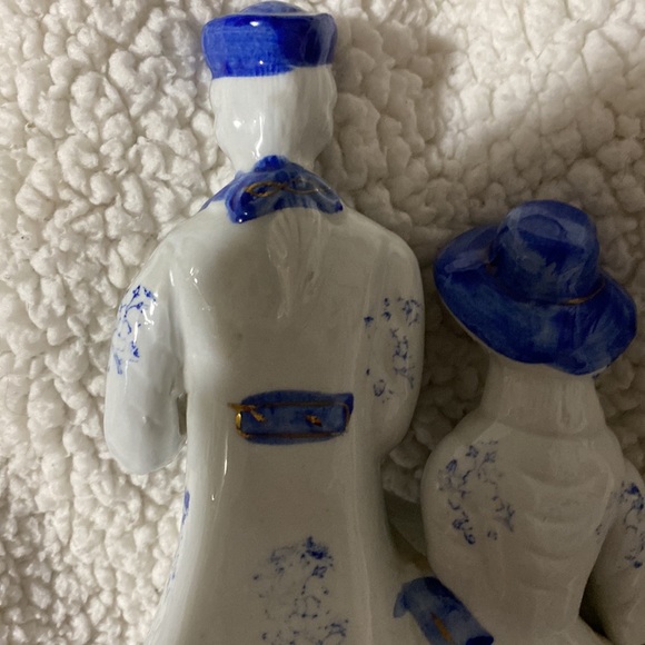 Capodimonte - Picture 6 of 9